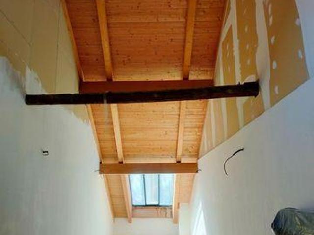 Multi Family Salins Franche 39110 ES104647780