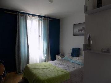 Multi Family Salviac Midi 46340 DS102888291