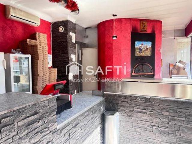 Multi Family Sarralbe Lorraine 57430 DS102887993