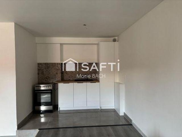 Multi Family Sarre Alsace 67260 DS102821091