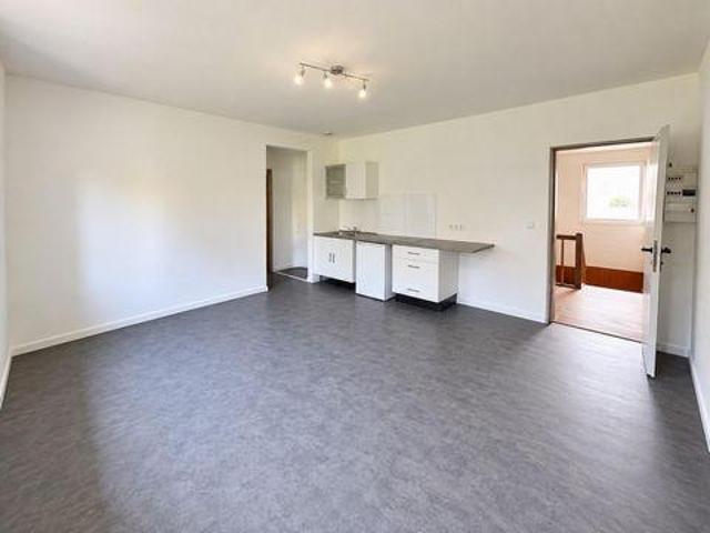 Multi Family Sarreguemines Lorraine 57200 DS105398628