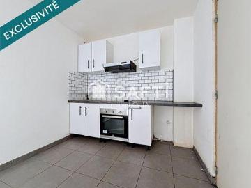 Multi Family Seremange Lorraine 57290 ES103218180