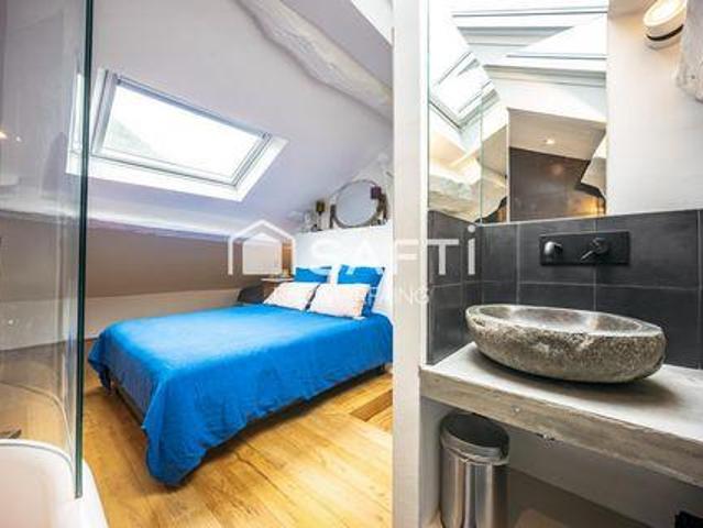 Multi Family Siguer Midi 09220 ELS102472733