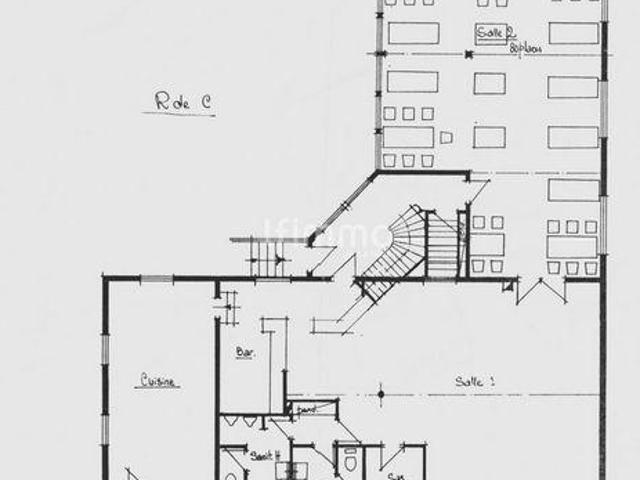 Multi Family Strasbourg Alsace 67100 DS103599134