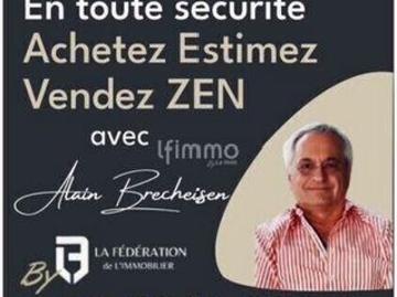 Neudorf Strasbourg, Strasbourg Bas-Rhin, Bas-Rhin