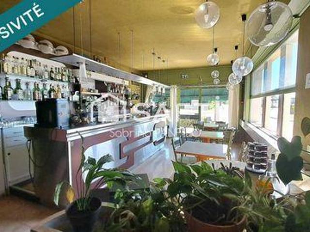 Multi Family Poligny Franche 39800 ES103428716