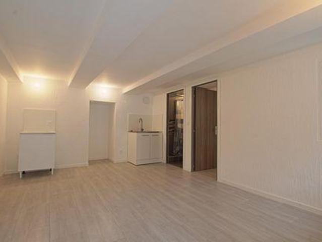 Multi Family Pontivy Bretagne 56300 DS99805975