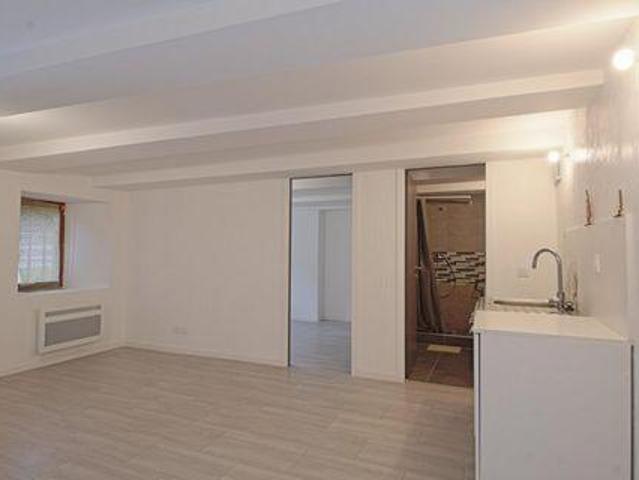 Multi Family Pontivy Bretagne 56300 ES99805975
