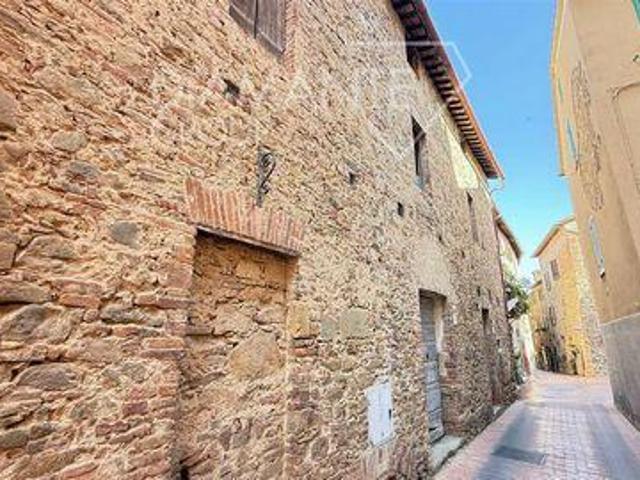 Multi Family Paciano Umbria DLS93359653