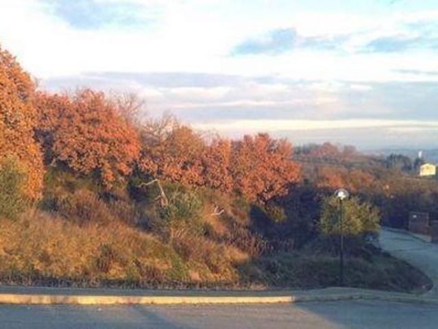 Multi Family Panicale Umbria DLS96308408