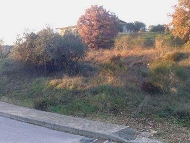 Multi Family Panicale Umbria ELS96308408
