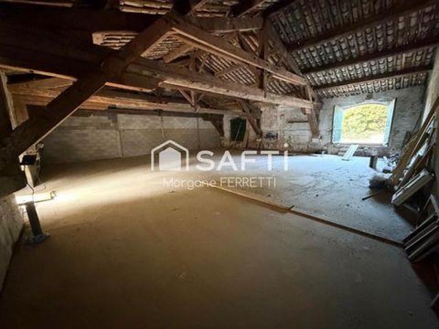 Multi Family Peyriac Languedoc 11440 DS100726786