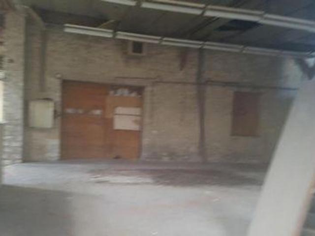 Multi Family Pithiviers Centre 45300 DS101796765