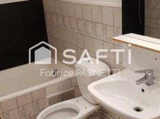 Multi Family Piennes Lorraine 54490 ES103342824