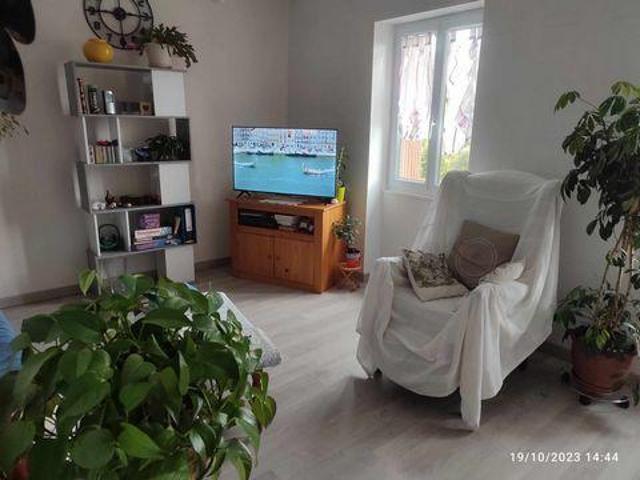 Multi Family Pradelles Auvergne 43420 DLS96310507