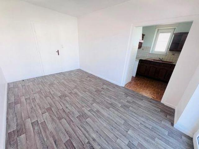 Multi Family Puttelange Lorraine 57510 ES100772757