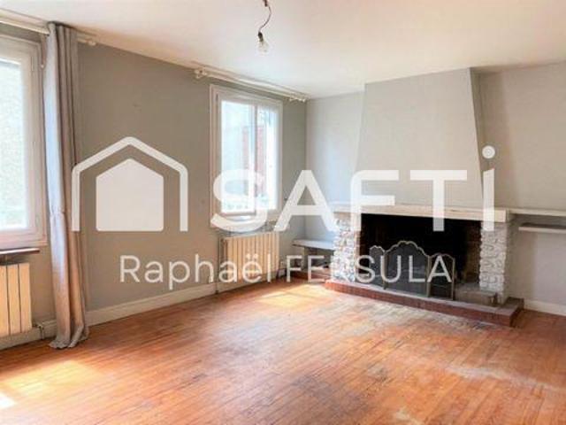 Multi Family Roquecourbe Midi 81210 ES99984572