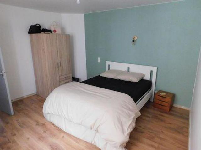 Multi Family Rambervillers Lorraine 88700 DS103700467