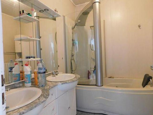 Multi Family Rambervillers Lorraine 88700 ES103156443
