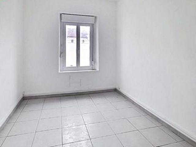 Multi Family Revin Champagne 08500 DS105363031