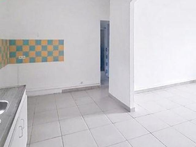 Multi Family Revin Champagne 08500 ES105363031