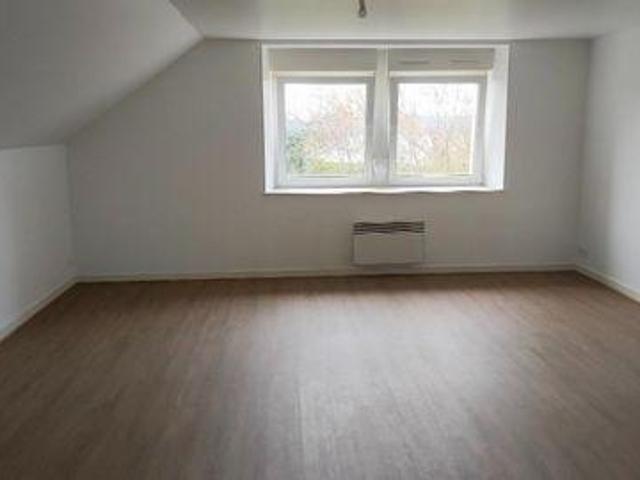 Multi Family Recologne Franche 25170 ES100736392