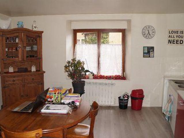 Multi Family Rioz Franche 70190 DS103659626