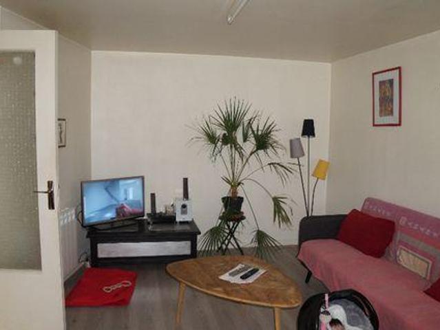 Multi Family Rioz Franche 70190 ELS103659626