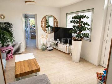 Multi Family Wattignies Nord 59139 DS102556385