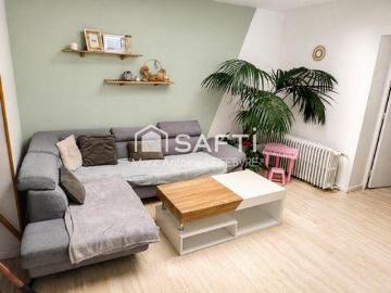 Multi Family Wattignies Nord 59139 ES102556385
