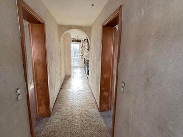 Multi Family Willerwald Lorraine 57430 ES98112403