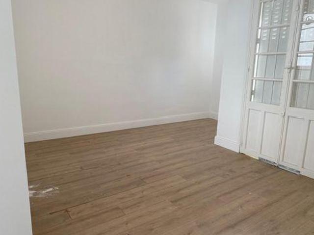Multi Family Toulouse Midi 31000 DS103014979