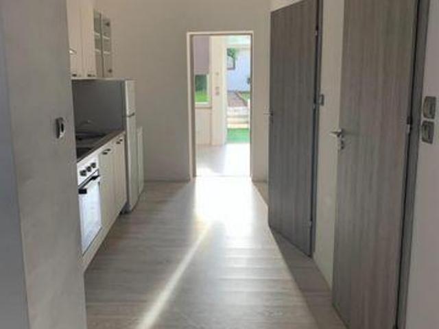 Multi Family Thaon Les Vosges Lorraine 88150 DS102759067