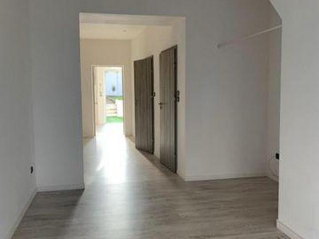 Multi Family Thaon Les Vosges Lorraine 88150 ELS105509337