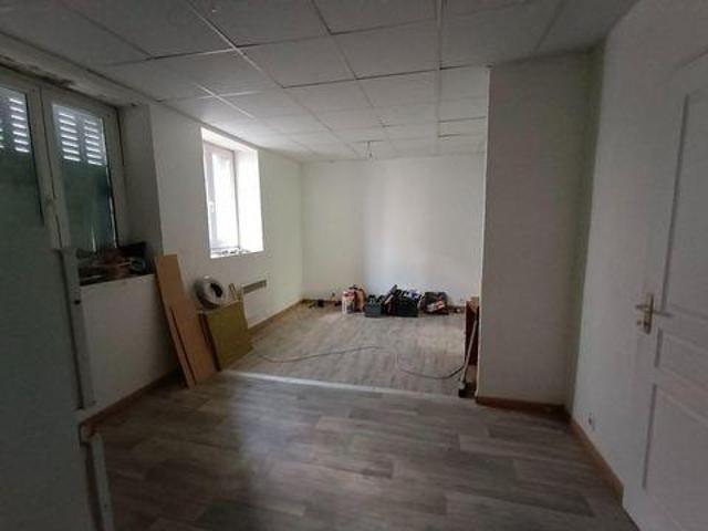Multi Family Thiers Auvergne 63300 DS98174712