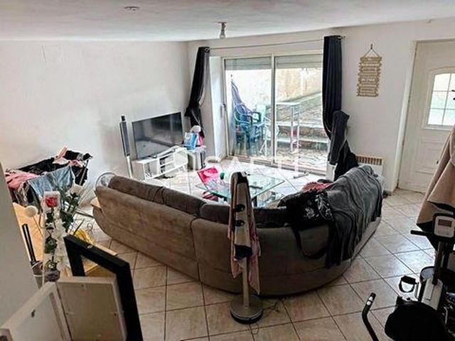 Multi Family Trebes Languedoc 11800 DS103571566