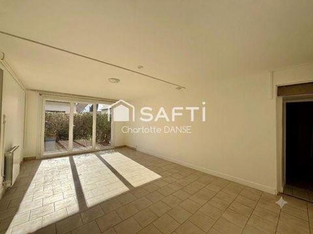 Multi Family Troarn Basse 14670 ES104648124