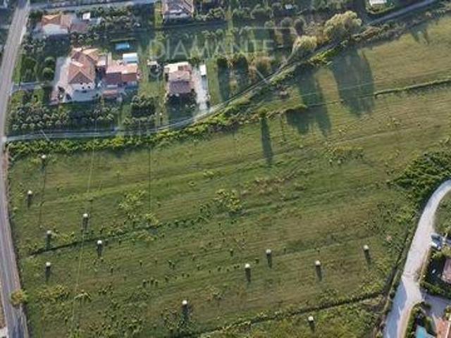 Multi Family Tuoro Sul Trasimeno Umbria DLS96308966