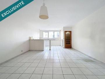 Multi Family Uckange Lorraine 57270 DS100341147