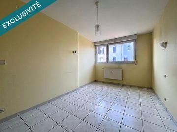 Multi Family Uckange Lorraine 57270 ES100341147