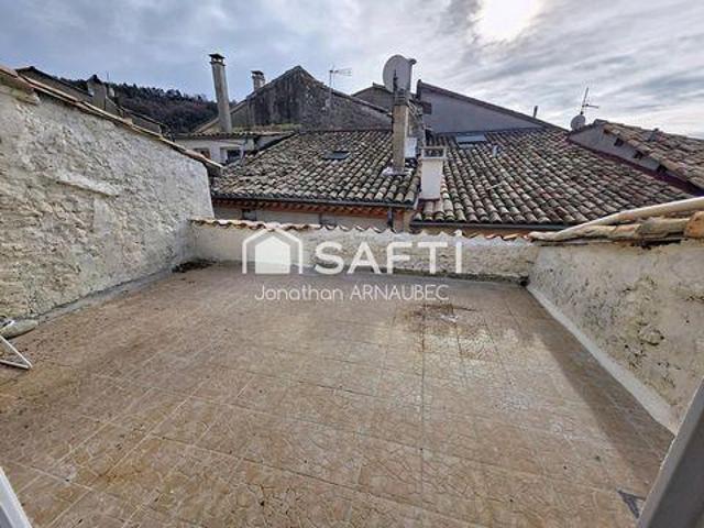 Multi Family Volonne Provence 04290 DS104404030