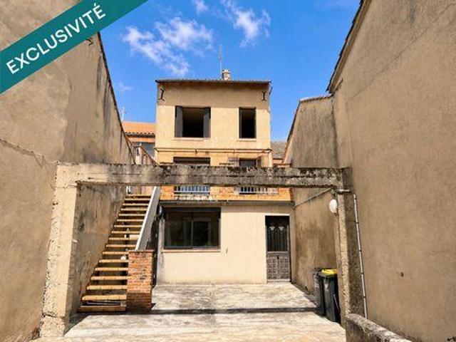 Multi Family Valence Midi 82400 DS102525445