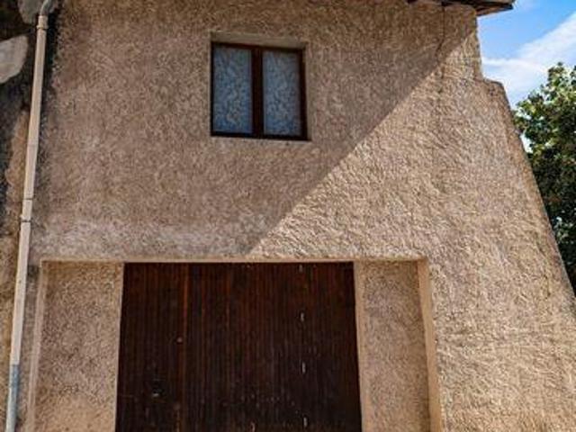 Multi Family Veynes Provence 05400 DS104231038