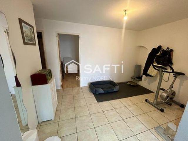 Multi Family Velines Aquitaine 24230 ES99517440