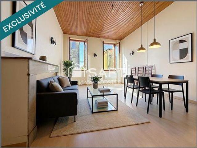 Multi Family Verdun Midi 82600 DLS105253490
