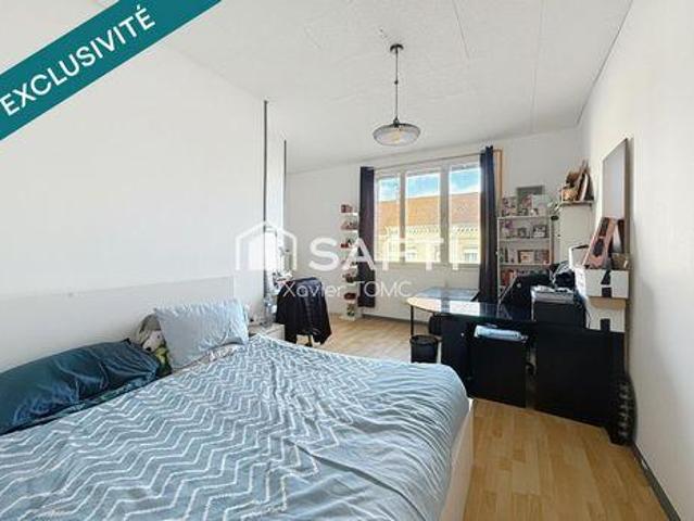 Multi Family Vermelles Nord 62980 ELS105573045