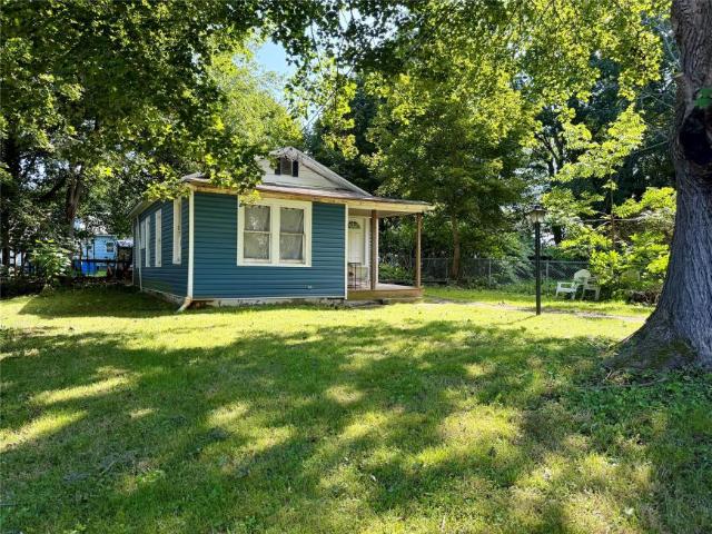 multi family Vestal NY DLS105119121