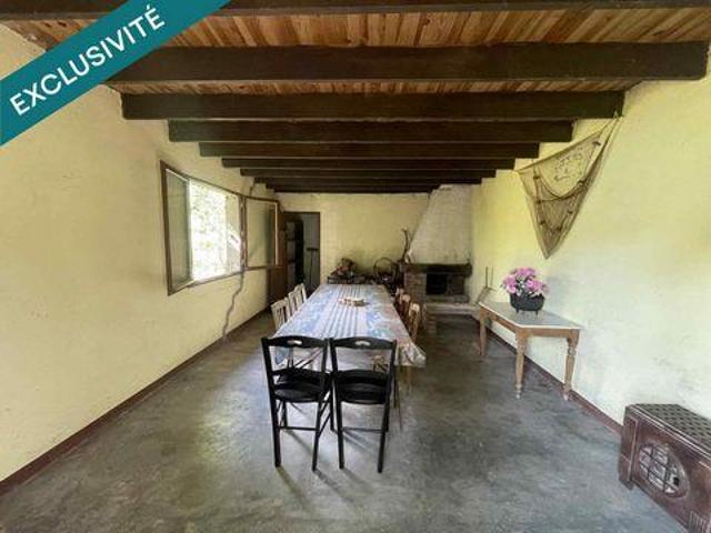 Multi Family Vitrey Franche 70500 DLS104868118
