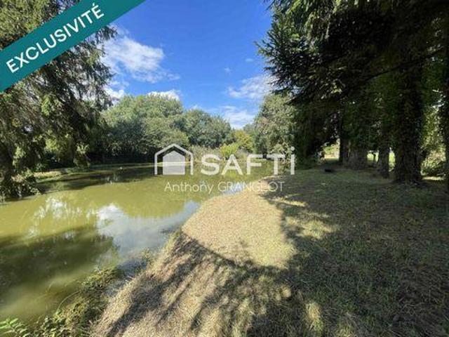 Multi Family Vitrey Franche 70500 DS99274433