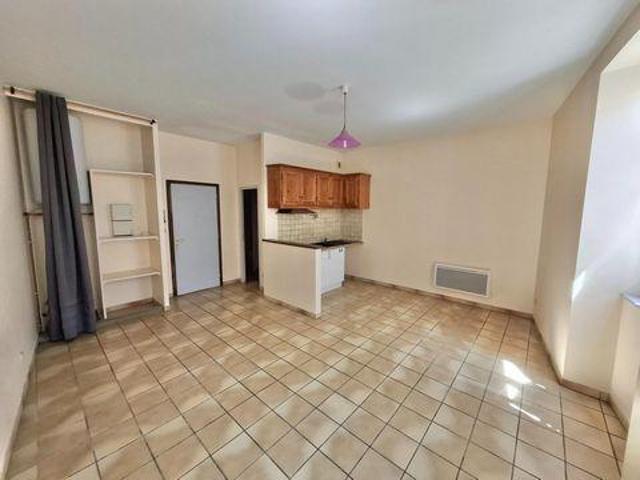 Multi Family Vic Midi 32190 ES99275587